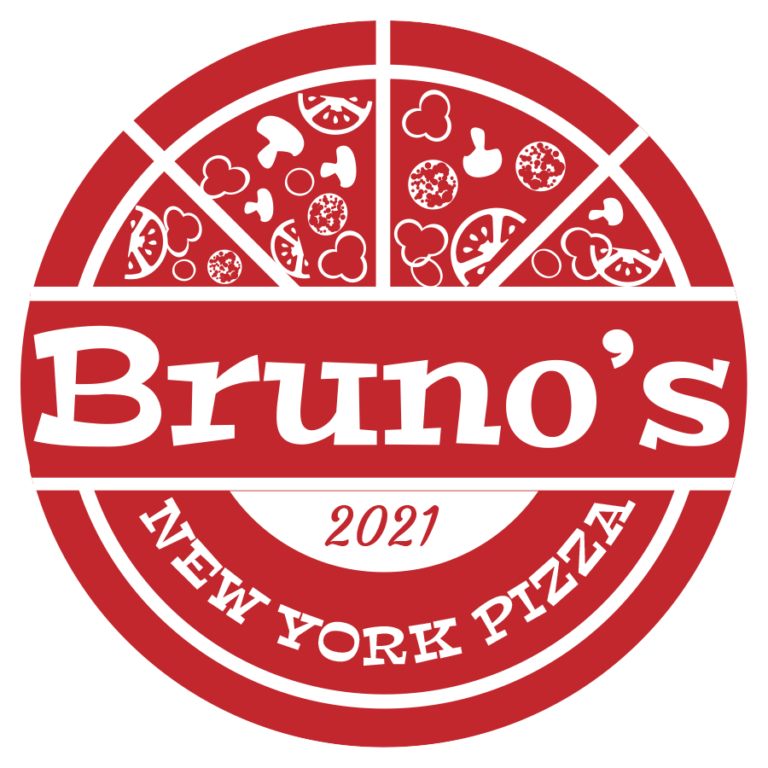Home Bruno’s Pizza