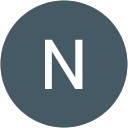 NORI Y profile picture