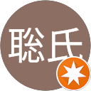宮原聡氏 profile picture