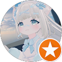 あいむ profile picture