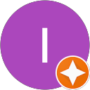 けいてぃI profile picture